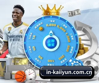 in-kaiiyun.com.cn APP 深度功能(KAIYUN SPORTS)