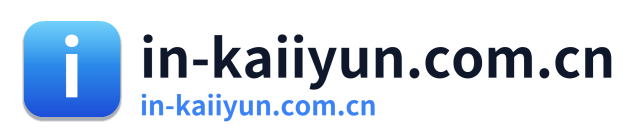 in-kaiiyun.com.cn